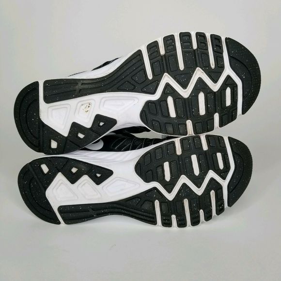 Nike Air Relentless 6 - Picture 7 of 8